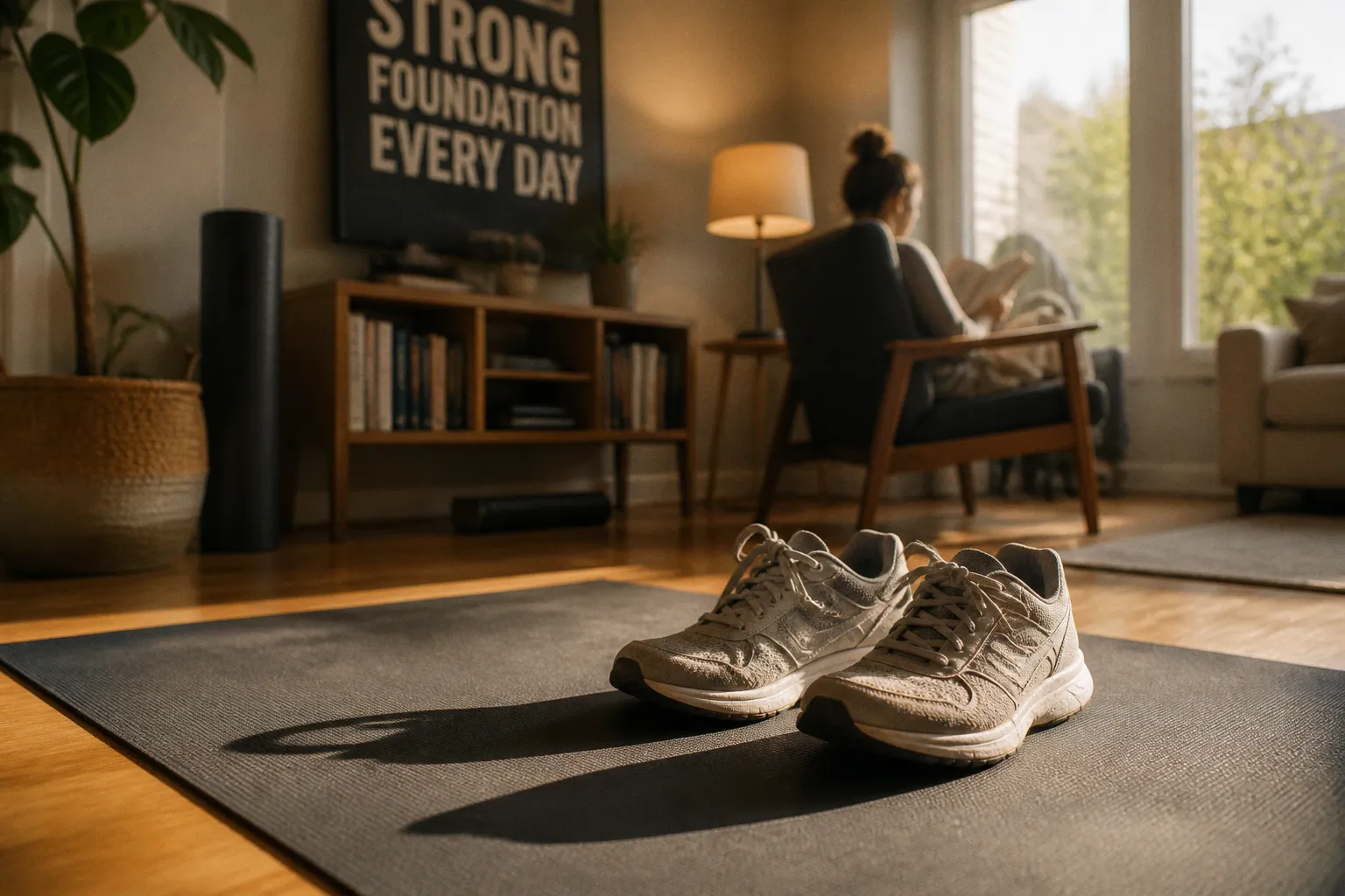 Dead bug vs bird dog: which core exercise fits your needs?