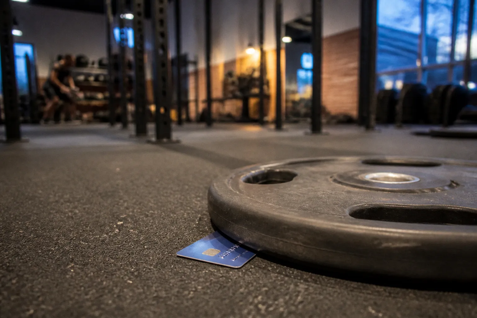 Fitness tracker subscriptions: avoiding hidden monthly fees