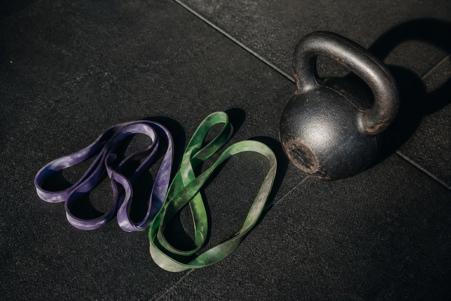 Glute Activation Workouts: A Pre-Training Checklist