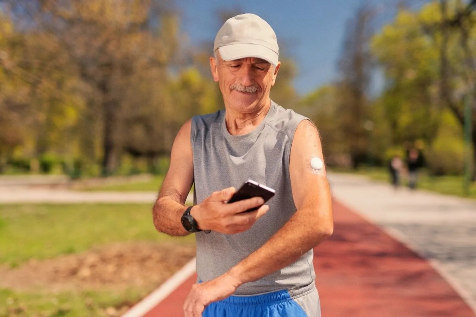 How to Safely Adapt Your Fitness Routine When Living With Diabetes