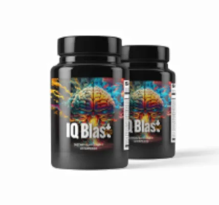 Dentavive