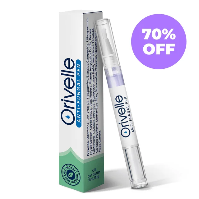 ORIVELLE