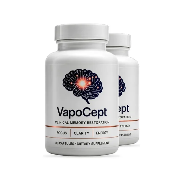 VapoCept