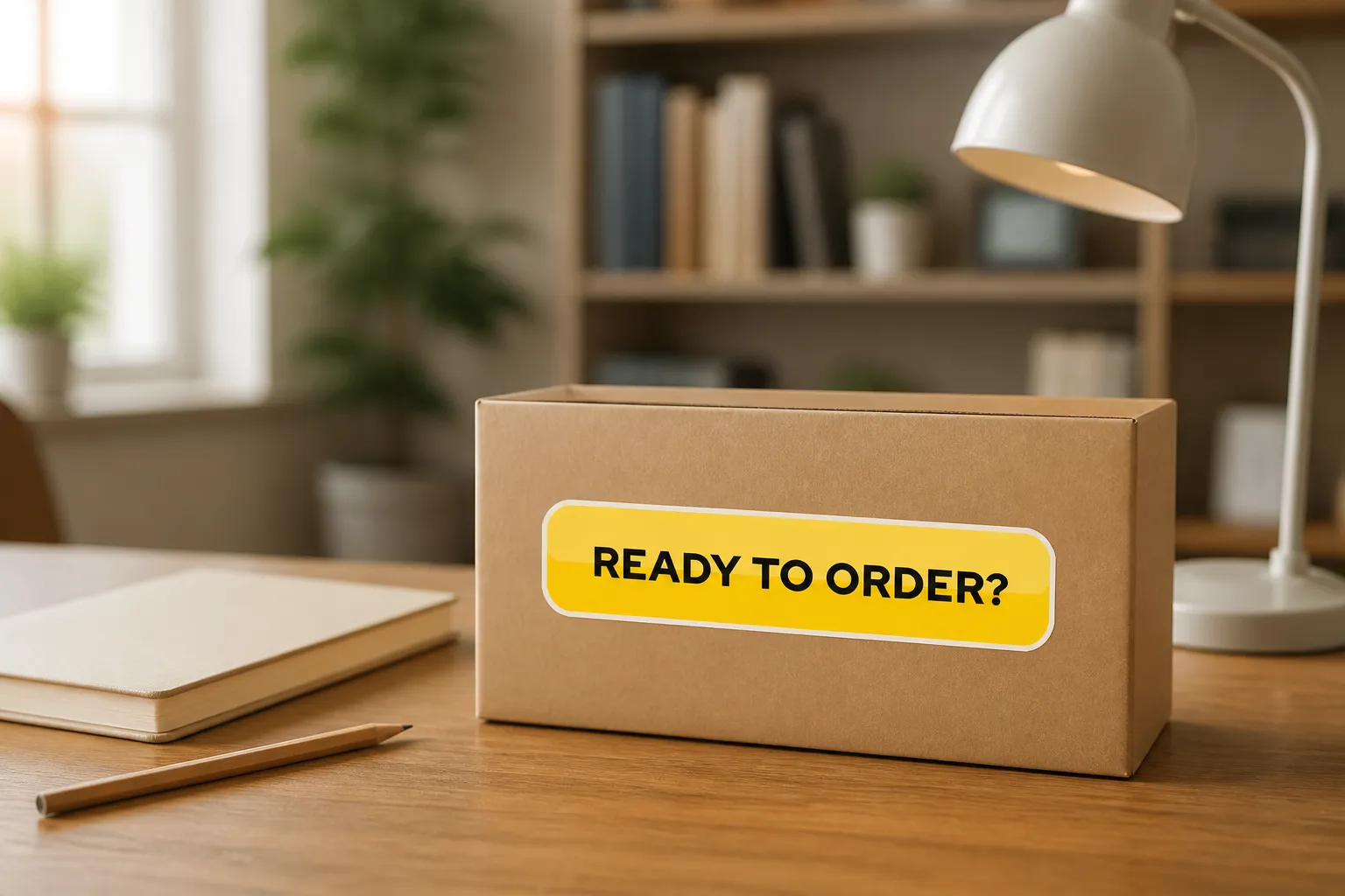 Synaptigen — the package in everyday use
