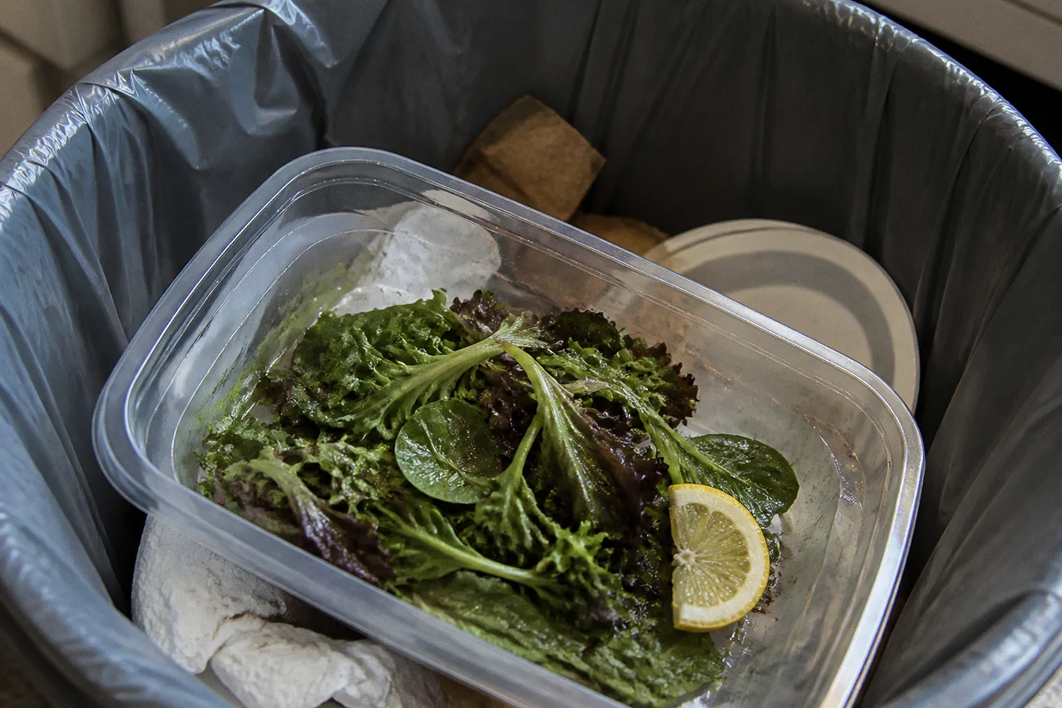 Pre-packaged meal prep ingredients: budget and time traps
