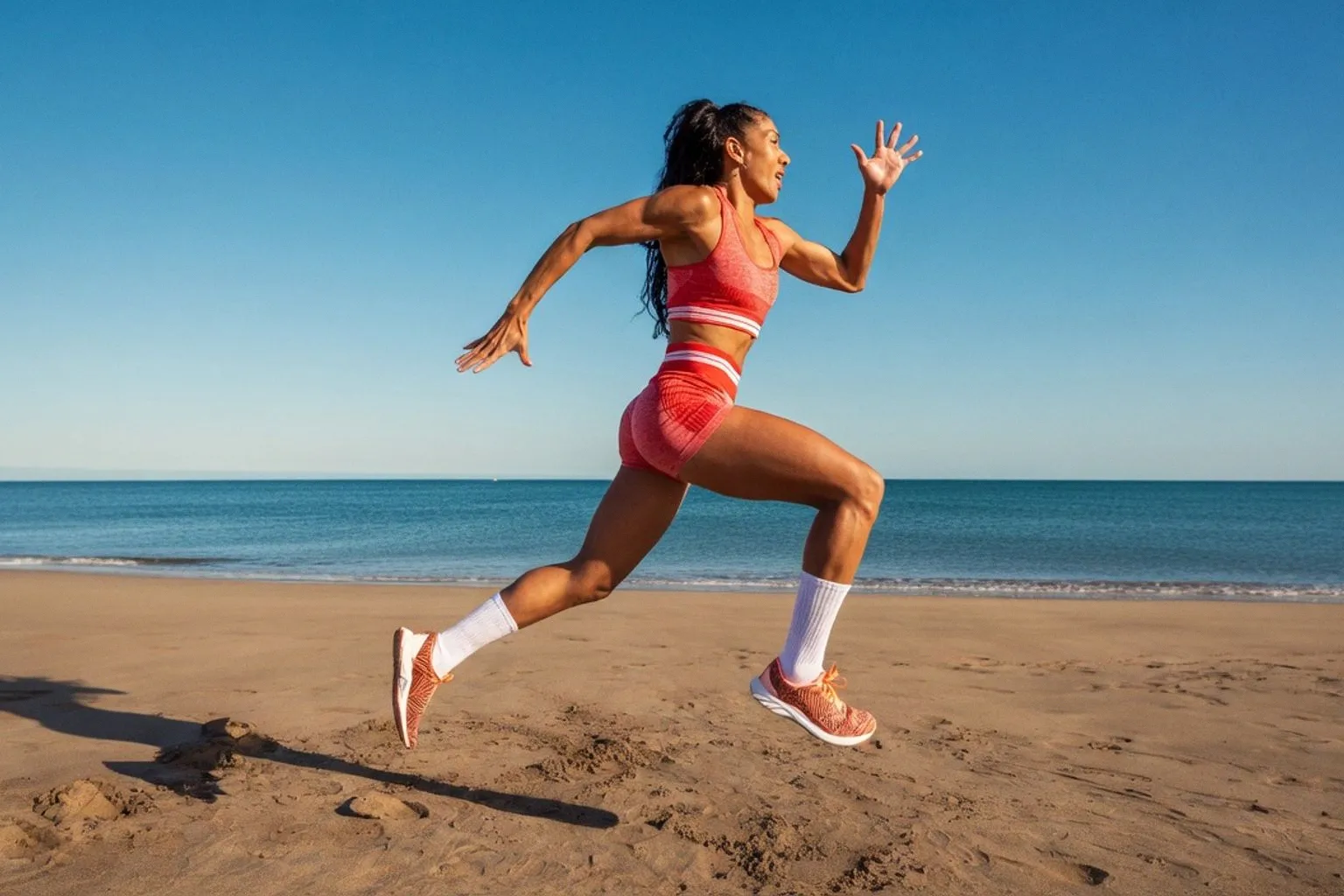 Why Celebrity Workout Routines Are Rarely Worth Following